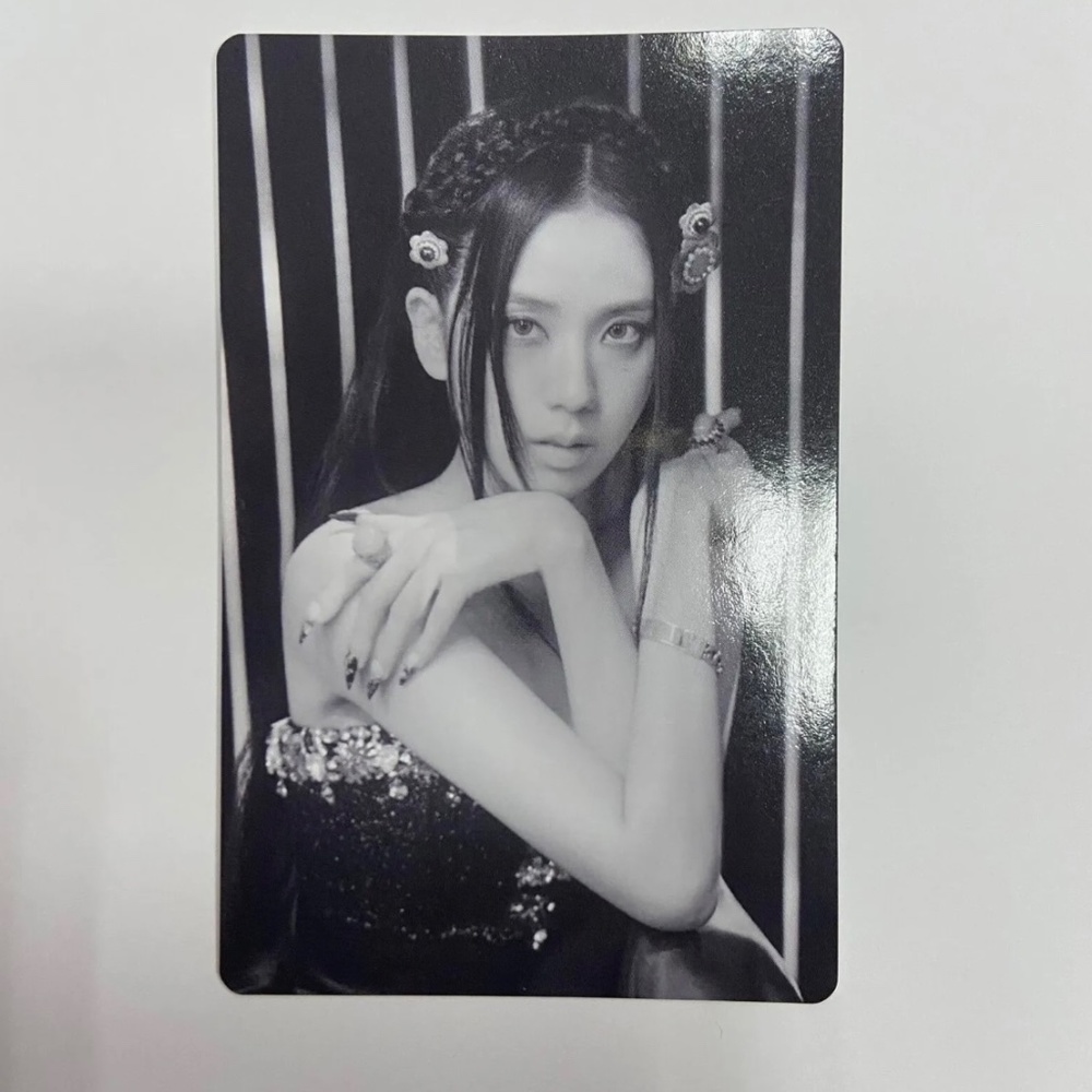 Photocards - Picture 7 of 13